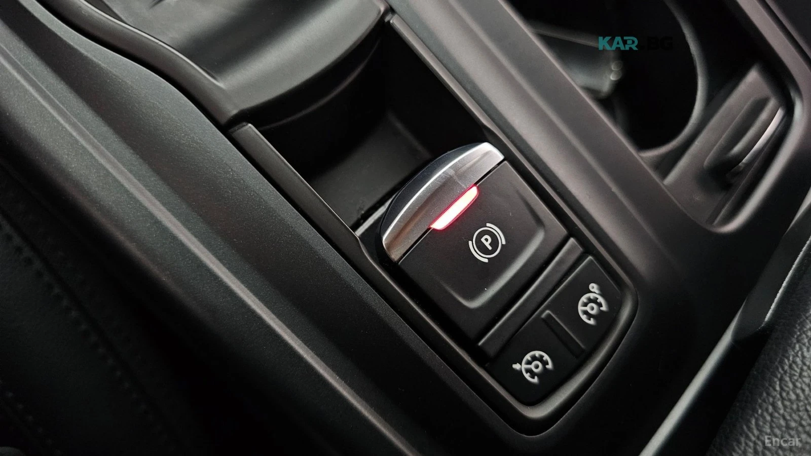 Renault Samsung SM6 2.0GDE* * �������* * ������* * ����* *  | Mobile.bg � ����������� 17