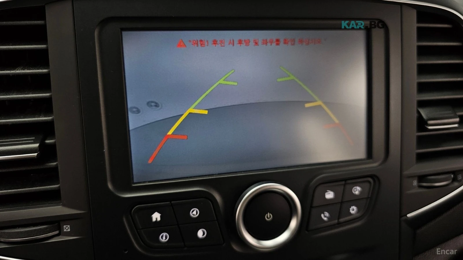 Renault Samsung SM6 2.0GDE* * �������* * ������* * ����* *  | Mobile.bg � ����������� 15