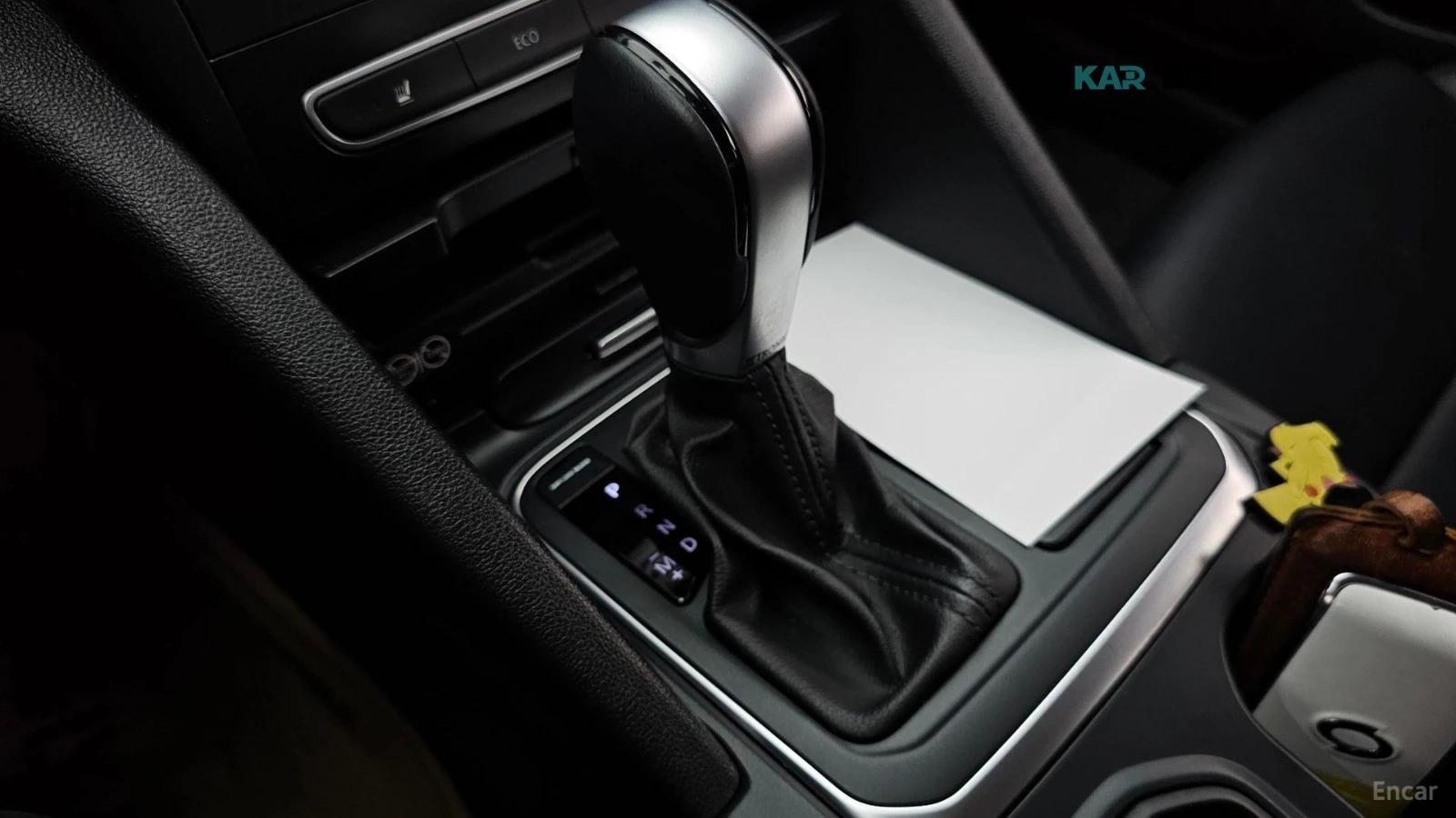 Renault Samsung SM6 2.0GDE* * �������* * ������* * ����* *  | Mobile.bg � ����������� 9