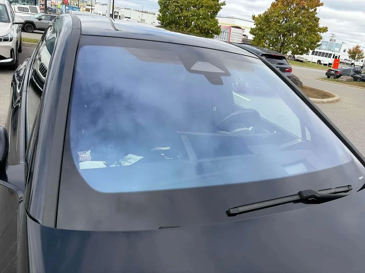 BMW iX, снимка 10 - Автомобили и джипове - 56689577