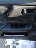 Toyota Carina 2.0td, снимка 4 - Автомобили и джипове - 45689630