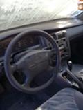 Toyota Carina 2.0td, снимка 3 - Автомобили и джипове - 45689630