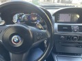 BMW 630 E63 - изображение 8