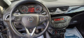 Opel Corsa 1.4  - изображение 10