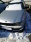 Обява за продажба на Toyota Carina 2.0td ~ 100 лв. - изображение 6