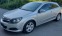 Обява за продажба на Opel Astra GTC 1,4i 90ps  ~4 999 лв. - изображение 2