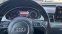 Обява за продажба на Audi A8 A8L Long 4.2 TDI 4х4 3xTV Full ~50 000 лв. - изображение 10