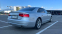 Обява за продажба на Audi A8 A8L Long 4.2 TDI 4х4 3xTV Full ~50 000 лв. - изображение 9