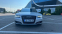 Обява за продажба на Audi A8 A8L Long 4.2 TDI 4х4 3xTV Full ~50 000 лв. - изображение 1