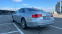 Обява за продажба на Audi A8 A8L Long 4.2 TDI 4х4 3xTV Full ~50 000 лв. - изображение 3