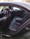 Обява за продажба на Mercedes-Benz E 320 ~10 500 лв. - изображение 8