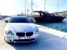 Обява за продажба на BMW 630 E63 ~18 000 лв. - изображение 1