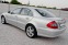 Обява за продажба на Mercedes-Benz E 280 320cdi 4Matic  ~9 999 лв. - изображение 6
