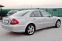 Обява за продажба на Mercedes-Benz E 280 320cdi 4Matic  ~9 999 лв. - изображение 5