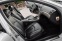 Обява за продажба на Mercedes-Benz E 280 320cdi 4Matic  ~9 999 лв. - изображение 11
