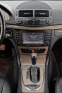 Обява за продажба на Mercedes-Benz E 280 320cdi 4Matic  ~9 999 лв. - изображение 9
