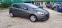 Обява за продажба на Opel Corsa 1.4  ~15 598 лв. - изображение 2