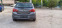 Обява за продажба на Opel Corsa 1.4  ~15 598 лв. - изображение 4