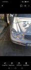 Обява за продажба на Mercedes-Benz E 220 ~5 000 лв. - изображение 5