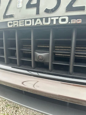 Audi Q7 3.0 TDI S-LINE * Panorama* , снимка 14