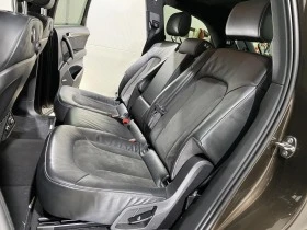Audi Q7 3.0 TDI S-LINE * Panorama* , снимка 10