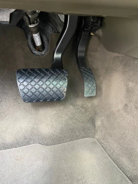 Audi Q5, снимка 17