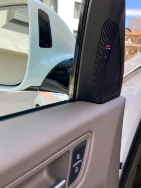 Audi Q5, снимка 12