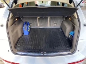 Audi Q5, снимка 15