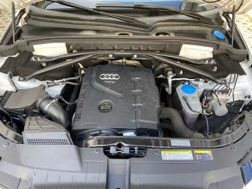 Audi Q5, снимка 8