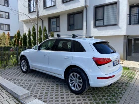 Audi Q5, снимка 5