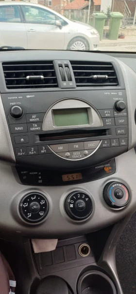 Toyota Rav4, снимка 5