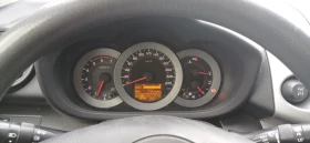 Toyota Rav4, снимка 3