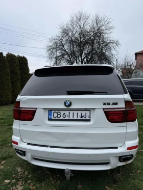 BMW X5 X5 40D, снимка 5