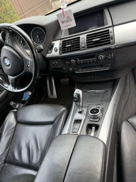 BMW X5 X5 40D, снимка 2
