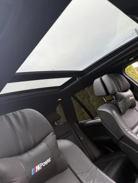 BMW X5 X5 40D, снимка 9