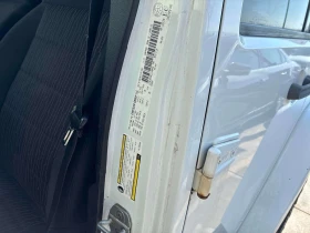 Jeep Wrangler SAHARA AWD * ПРЕДСТАВИТЕЛЛСТВО НА SUBARU* , снимка 10