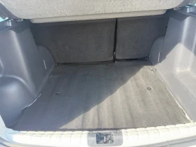 Dacia Duster 1.5DCI, снимка 11