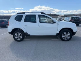 Dacia Duster 1.5DCI, снимка 3