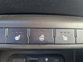 Kia Sportage, снимка 13