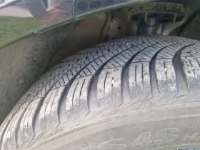 Kia Sportage, снимка 8