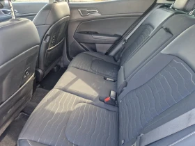 Kia Sportage, снимка 9