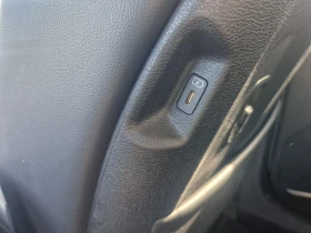 Kia Sportage, снимка 7