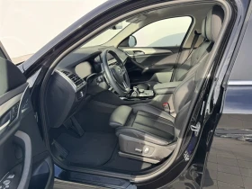 BMW X4 xDrive30d, снимка 7