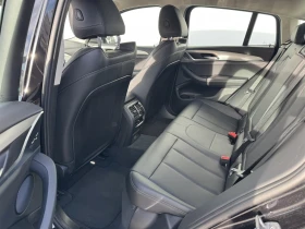 BMW X4 xDrive30d, снимка 9