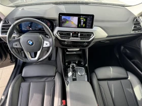 BMW X4 xDrive30d, снимка 6