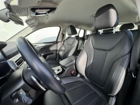 BMW X4 xDrive30d, снимка 8