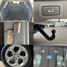 Land Rover Range Rover Sport 3.0* 250ps* 4x4* КОЖА* НАВИ* КАМЕРА, снимка 16