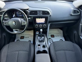 Renault Kadjar 1.5CDI* 91000km* КАТО НОВА* , снимка 8