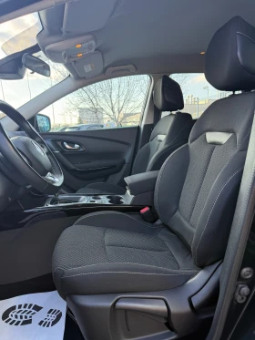 Renault Kadjar 1.5CDI* 91000km* КАТО НОВА* , снимка 11