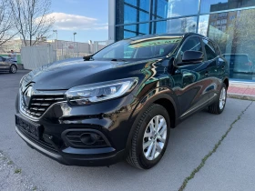 Renault Kadjar 1.5CDI* 91000km* КАТО НОВА* , снимка 1